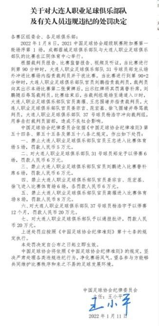 《天堂电影院》像弗洛伊德的精神分析改变了人类的精神生活进程样，电影开创了人类艺术的一个崭新世纪。